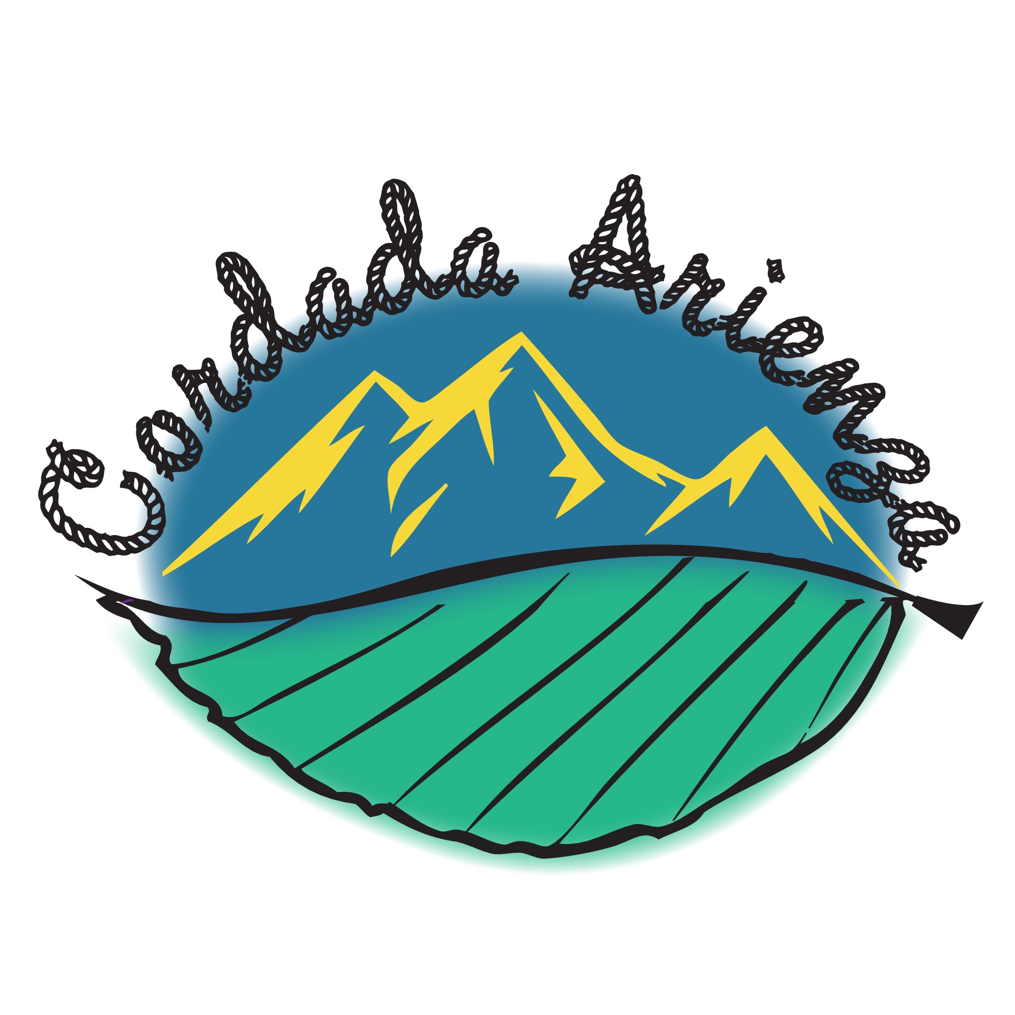 Apicultura - Cordada Arienza